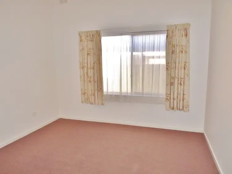 Seventh view of Homely house listing, 22 Old Sale Road, Moe VIC 3825