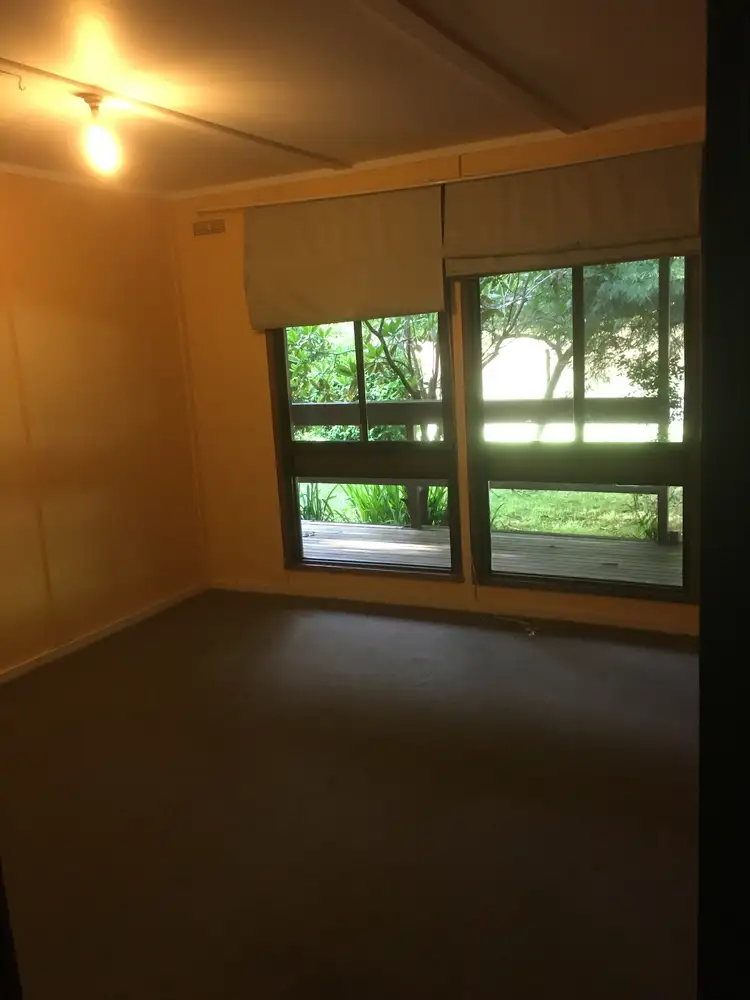 Seventh view of Homely house listing, 14 Jordan Court, Rawson VIC 3825