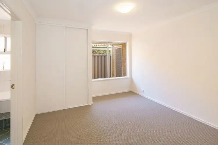 Fifth view of Homely house listing, 18 Silver Gull Court, Geographe WA 6280