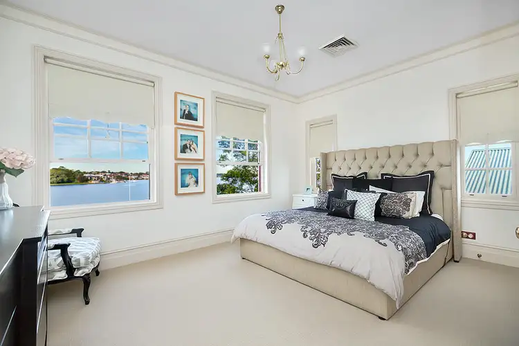 Fourth view of Homely house listing, 53 Dorking Road, Cabarita NSW 2137