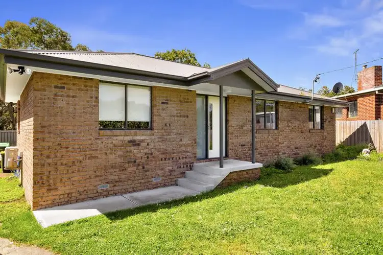 103 Sycamore Road, Risdon Vale TAS 7016