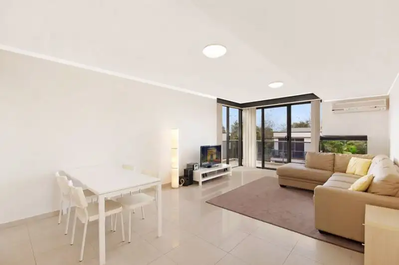 Main view of Homely apartment listing, 79/49 Henderson Road, Alexandria NSW 2015