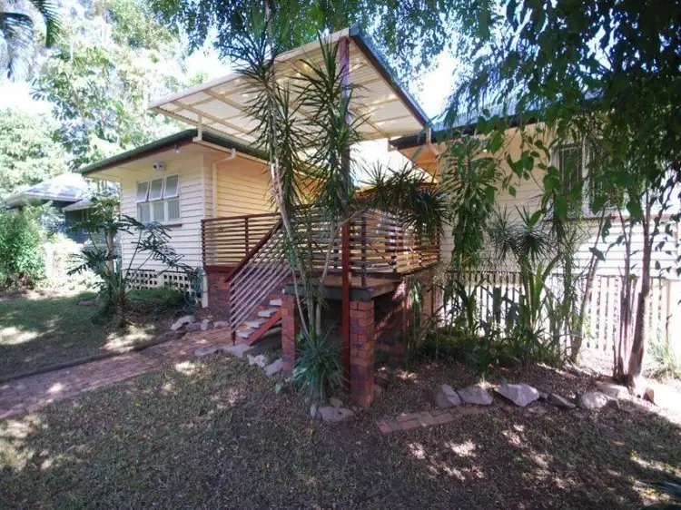 Second view of Homely house listing, 112 Glenlyon Drive, Ashgrove QLD 4060
