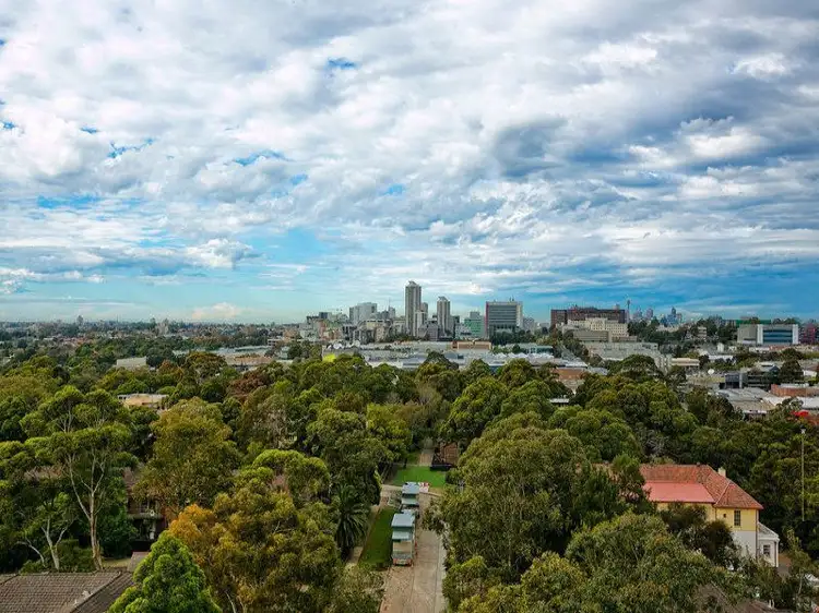 Third view of Homely unit listing, 61/1 Jersey Rd, Artarmon NSW 2064