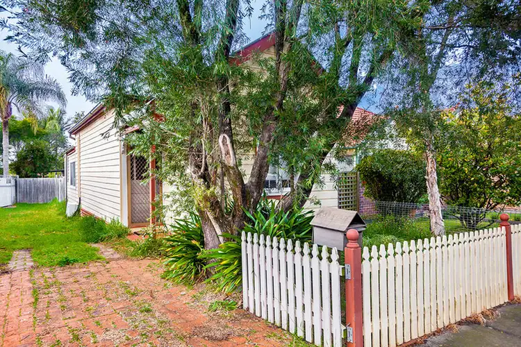 Fifth view of Homely house listing, 14 Blenheim Street, Croydon Park NSW 2133