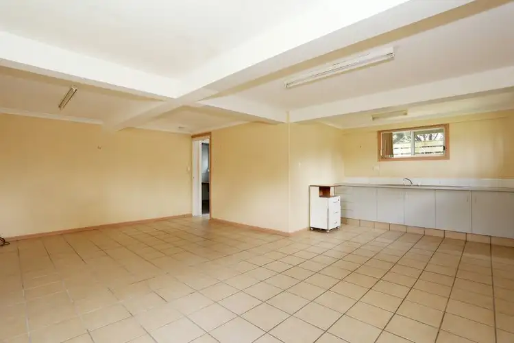 Second view of Homely house listing, 46 Anne Street, Southport QLD 4215