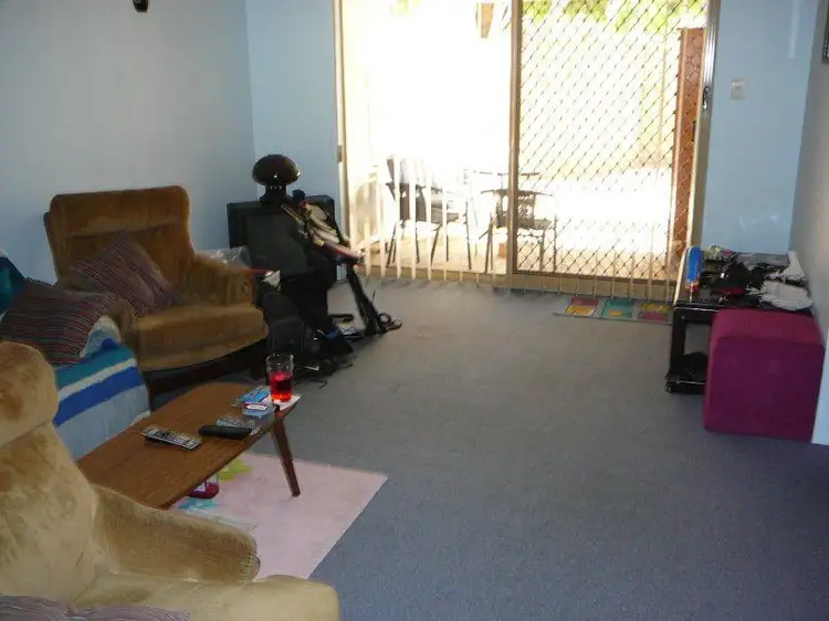 4/2 Mitchell Street, Bentley WA 6102