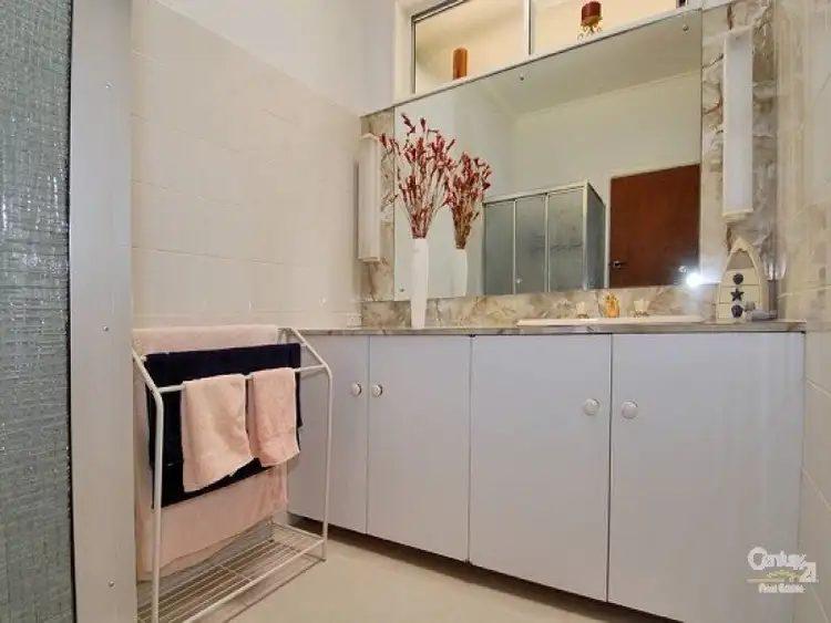 Sixth view of Homely house listing, 77 Maidstone Street, Altona VIC 3018