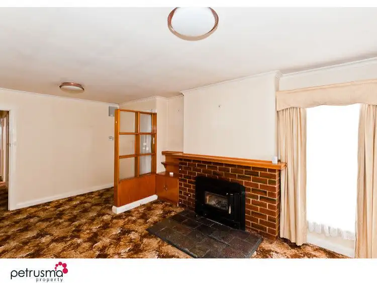 Fourth view of Homely house listing, 139 Allunga Road, Chigwell TAS 7011