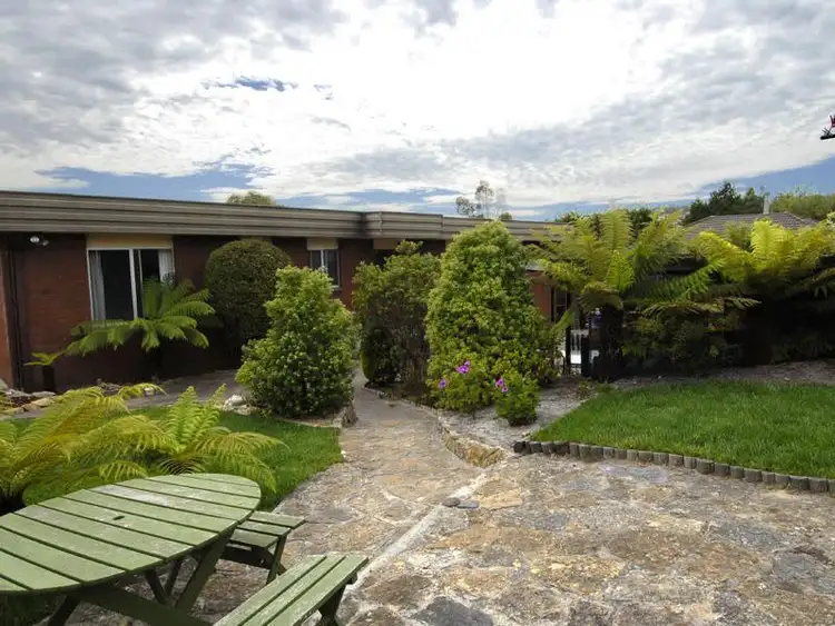 Fourth view of Homely house listing, 35 Willow Avenue, Kingston TAS 7050