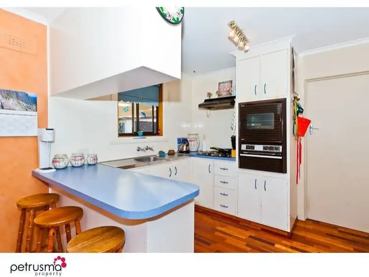 Sixth view of Homely house listing, 8 Dumas Terrace, New Norfolk TAS 7140