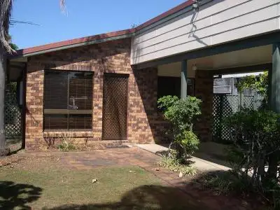 15 Campbell Street, Scarborough QLD 4020