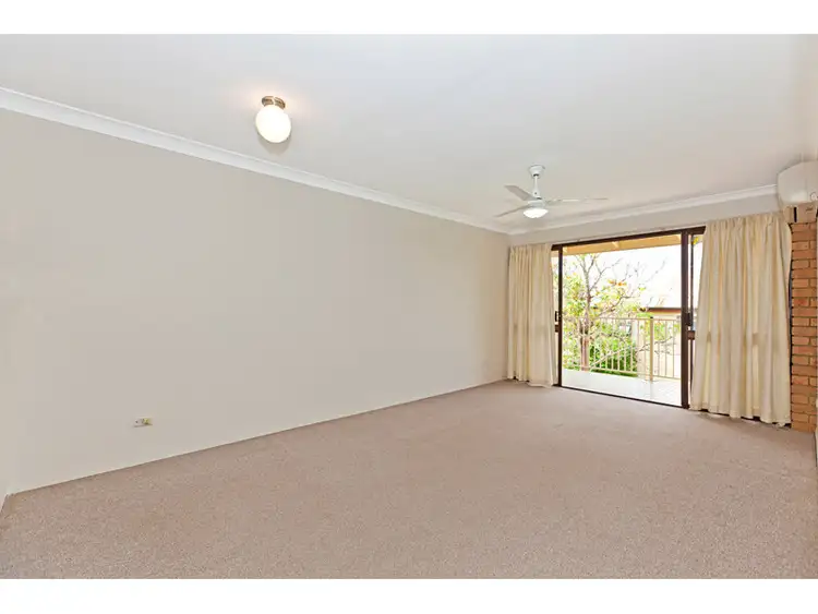 Fourth view of Homely unit listing, 3/55 Ekibin Road, Annerley QLD 4103