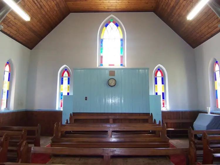 Sixth view of Homely house listing, 497 Morses Creek Road, Wandiligong VIC 3744