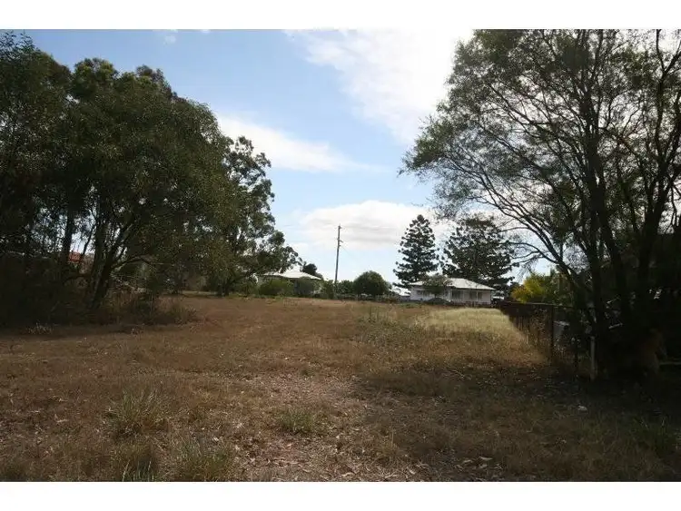 Sixth view of Homely land listing, 1, LOT 1, 57 Station Road, Bethania QLD 4205