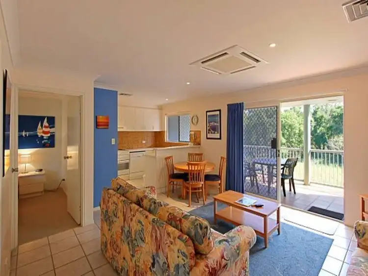 111/120 Jonson Street, Byron Bay NSW 2481