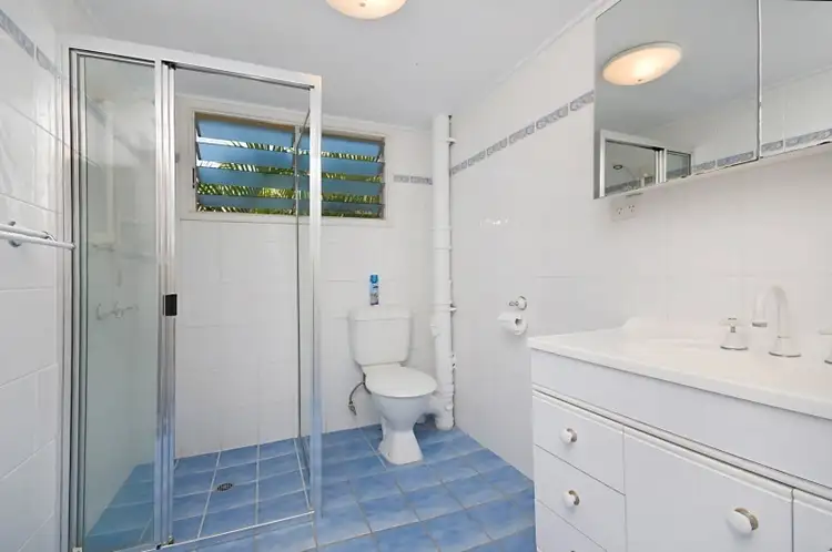 Seventh view of Homely unit listing, 6/98 The Strand, North Ward QLD 4810