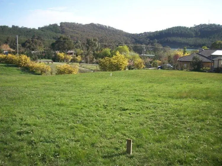 Third view of Homely land listing, 0 Mummery Road, Myrtleford VIC 3737