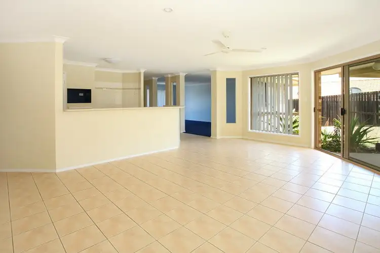 Seventh view of Homely house listing, 4 Macadamia Drive, Ormeau QLD 4208