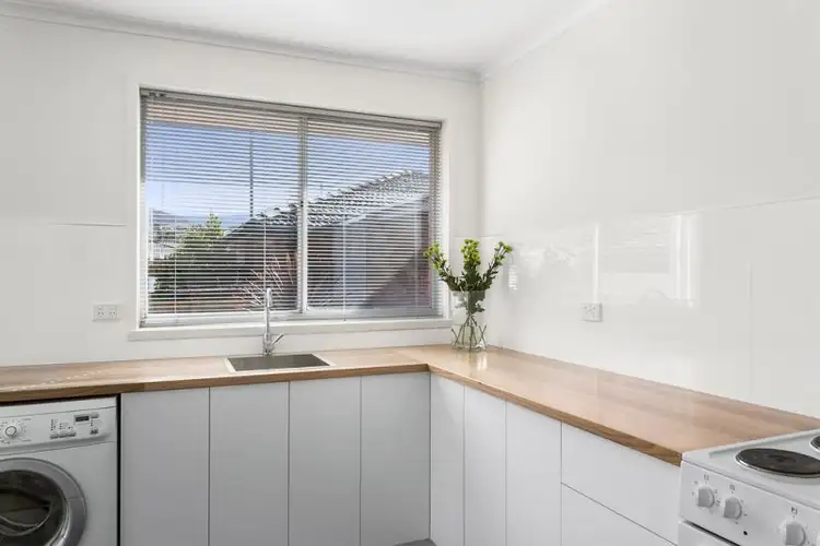 Fourth view of Homely unit listing, 3/8 Hull Street, Glenorchy TAS 7010
