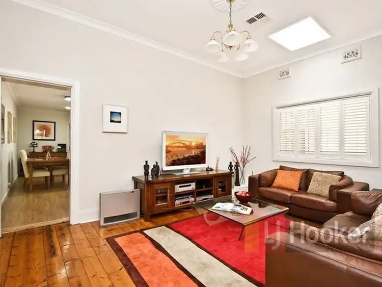 Fourth view of Homely house listing, 41 Garnet Street, Dulwich Hill NSW 2203