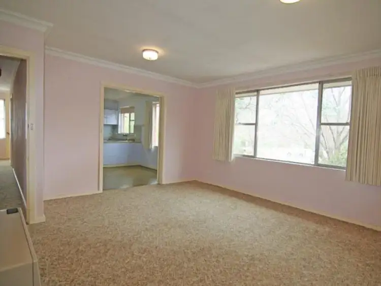 Fifth view of Homely semi-detached listing, 67 Groom Street, Hughes ACT 2605