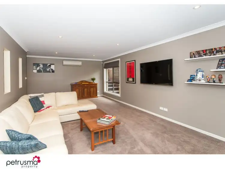 Sixth view of Homely house listing, 10 Sams Court, Howrah TAS 7018