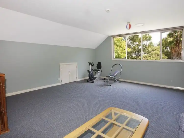 Sixth view of Homely house listing, 42 Cheviot Street, Ashbury NSW 2193