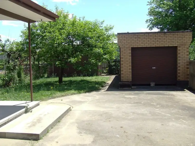 Third view of Homely house listing, 39 Standish Street, Myrtleford VIC 3737