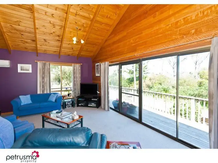 Fourth view of Homely house listing, 6 Pipe Clay Esplanade, Cremorne TAS 7024