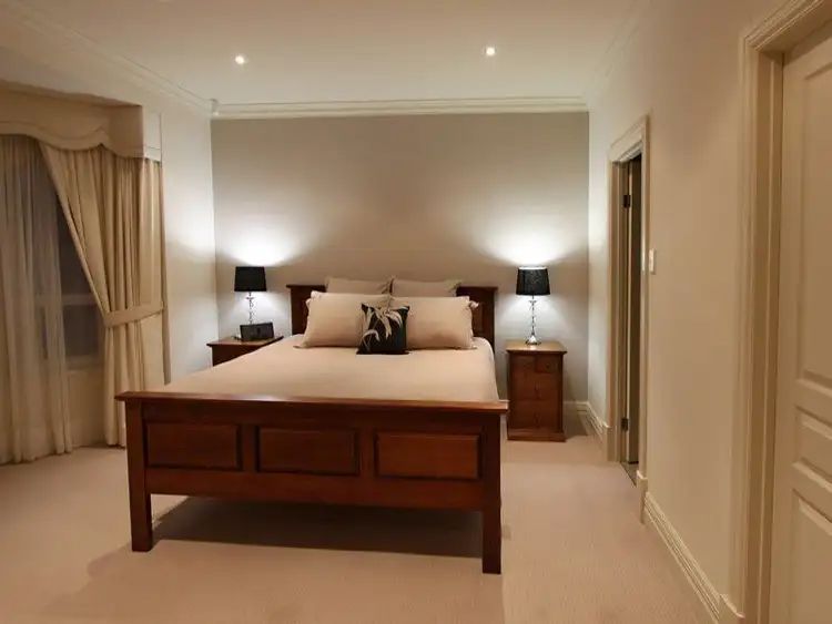 Third view of Homely house listing, 6 Springwood Way, Northgate SA 5085