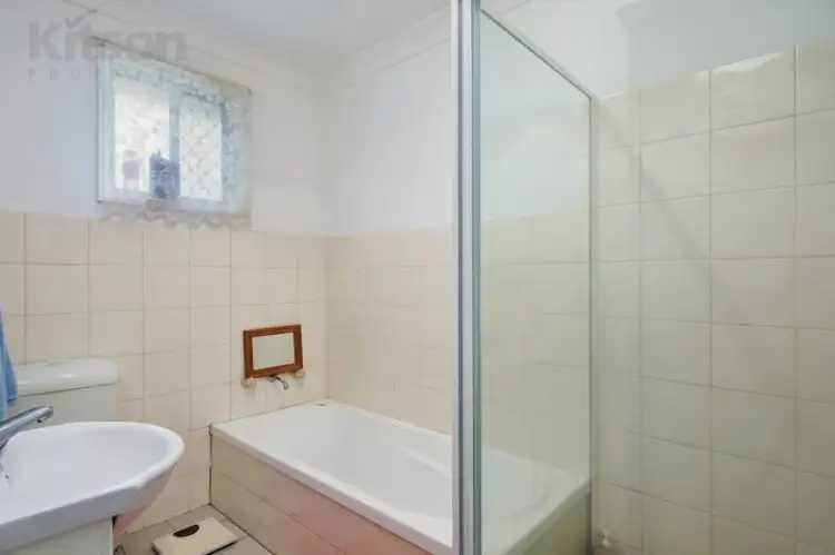 Third view of Homely house listing, 16 Toy Place, Tolland NSW 2650