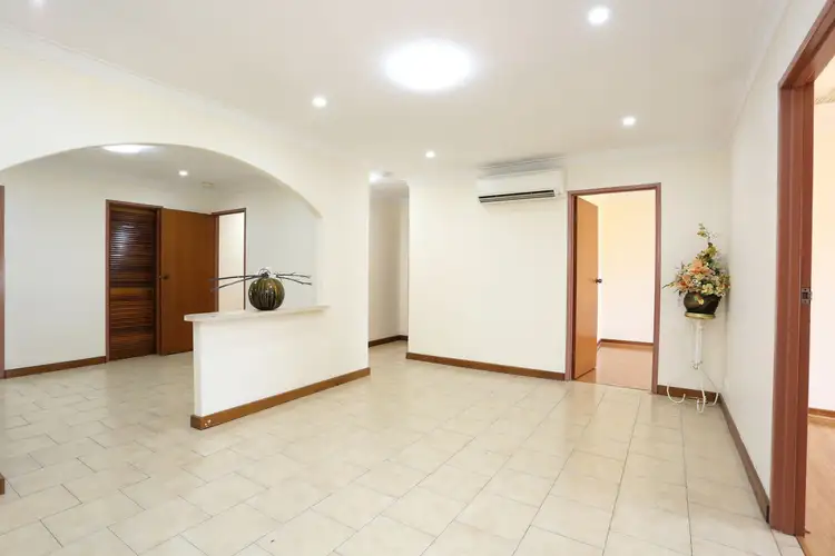 Fifth view of Homely house listing, 1 Beatrice St, Ottoway SA 5013