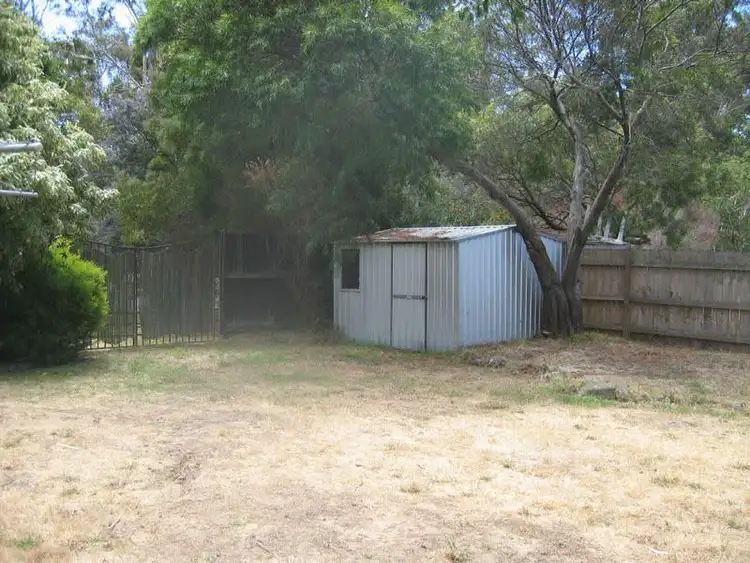Sixth view of Homely house listing, 35 Sunways Avenue, Seven Mile Beach TAS 7170