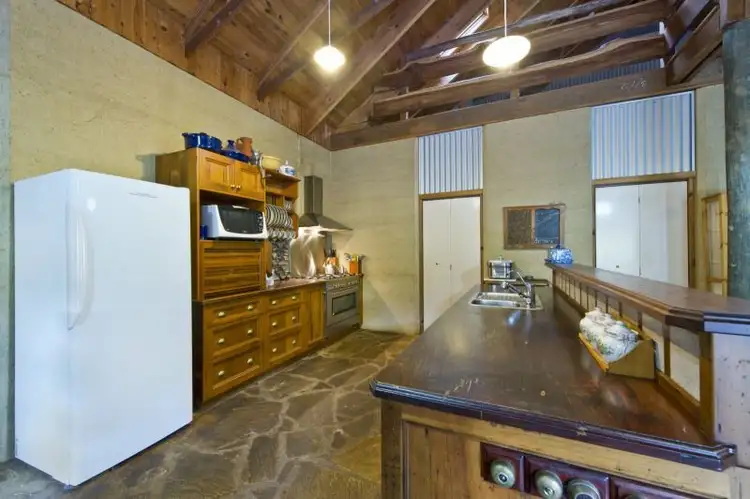 Third view of Homely house listing, 357 Mt Brisbane Road, Mount Pleasant QLD 4521