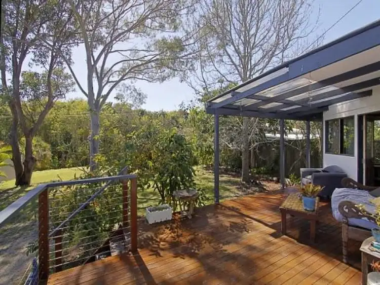 Main view of Homely house listing, 25 Gordon Street, Byron Bay NSW 2481