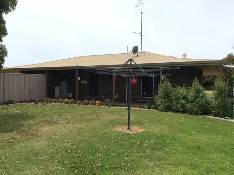 Sixth view of Homely house listing, 1-3 Saleyard Rd., Allendale East SA 5291