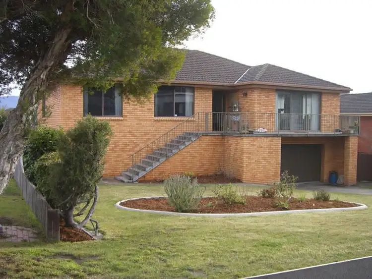 29 Kenton Road, Geilston Bay TAS 7015