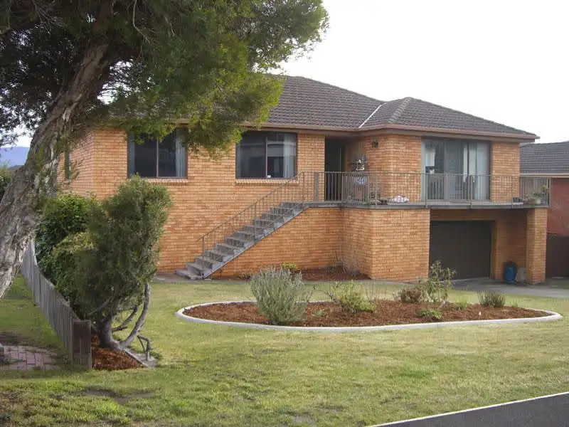 Main view of Homely house listing, 29 Kenton Road, Geilston Bay TAS 7015