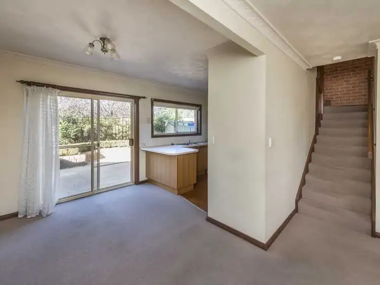 Sixth view of Homely unit listing, 9/11 Funston Street, Bowral NSW 2576