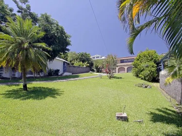 Third view of Homely house listing, House 1/6 Short Street, Byron Bay NSW 2481