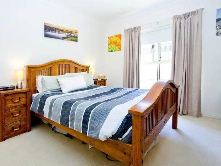 Fifth view of Homely house listing, 20C Le Cornu Avenue, Morphettville SA 5043