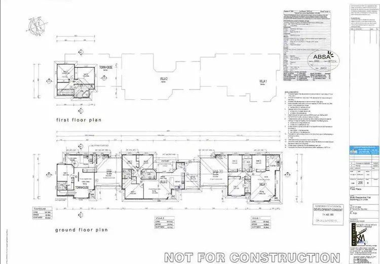 Fourth view of Homely house listing, Address available on request