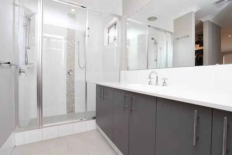 Fourth view of Homely house listing, 9 Blackmore way, Wellard WA 6170