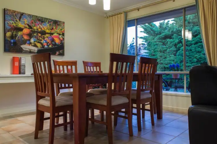 Fourth view of Homely house listing, 10 Parken Court, Noarlunga Downs SA 5168