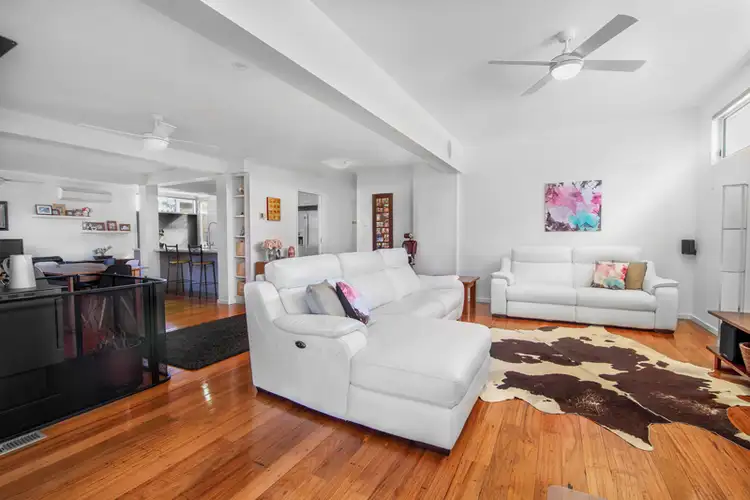 Fifth view of Homely house listing, 24 Diggles, Page ACT 2614