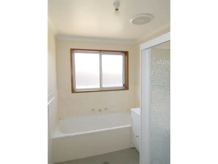 Sixth view of Homely townhouse listing, 18/8 Jondol Place, Isabella Plains ACT 2905