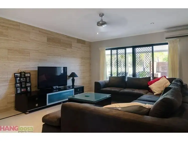 Seventh view of Homely house listing, 38 Coral Fern Drive, Cooroibah QLD 4565