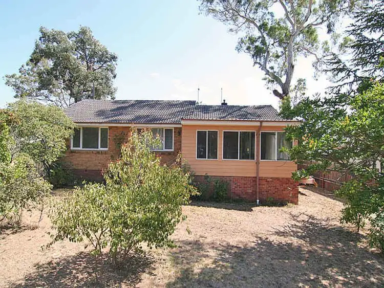 Seventh view of Homely house listing, 87 Investigator Street, Red Hill ACT 2603