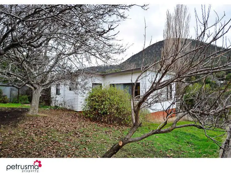 Third view of Homely house listing, 119 Otago Bay Road, Otago TAS 7017